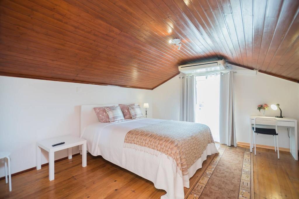 LISBON BELÉM GUESTHOUSE