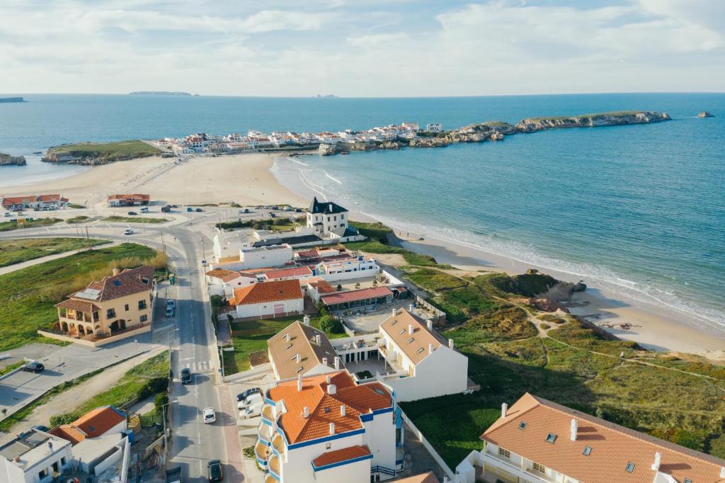 BEST HOUSES 21