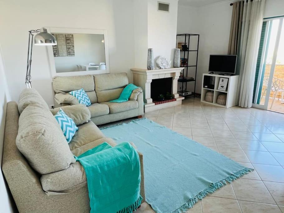 Image of Apartamento Marinha