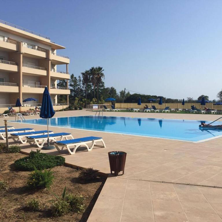 APARTAMENTO D 31