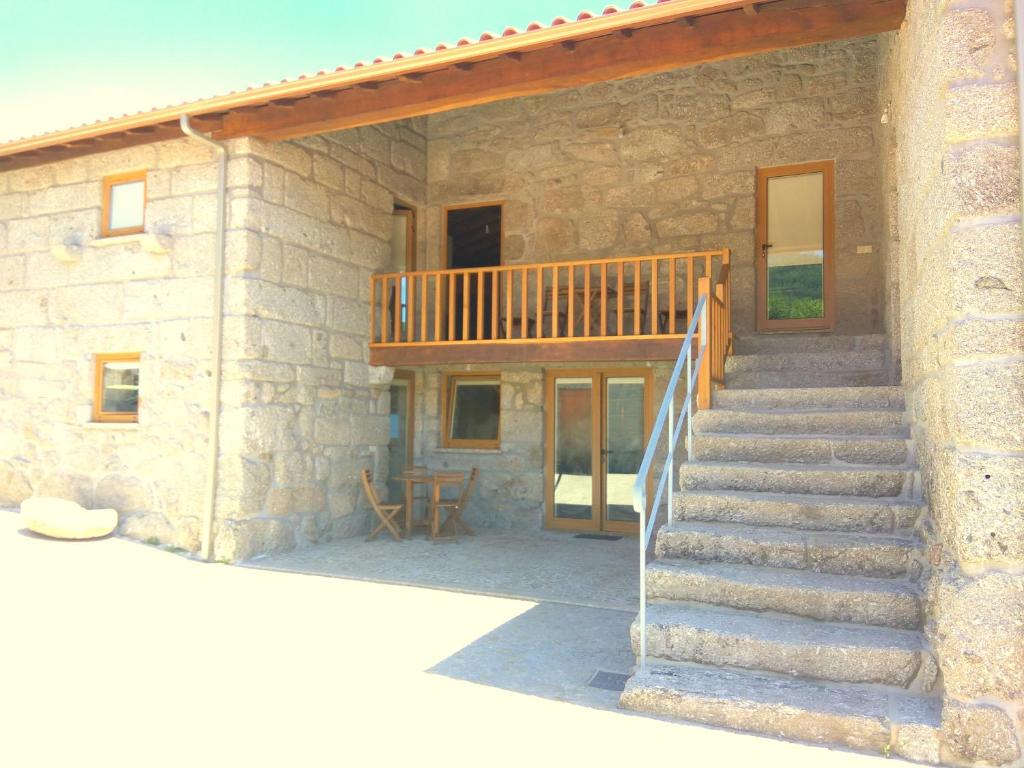 Image of Estudio Andar