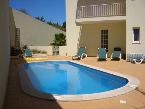 CASA AARSEN