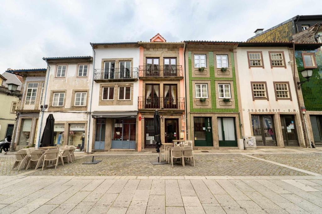 Image of SÉ GUESTHOUSE