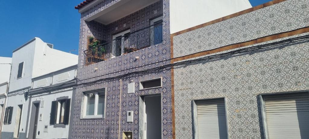 Image of Casa Azul