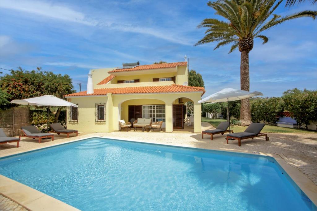 CASA ANGELICA