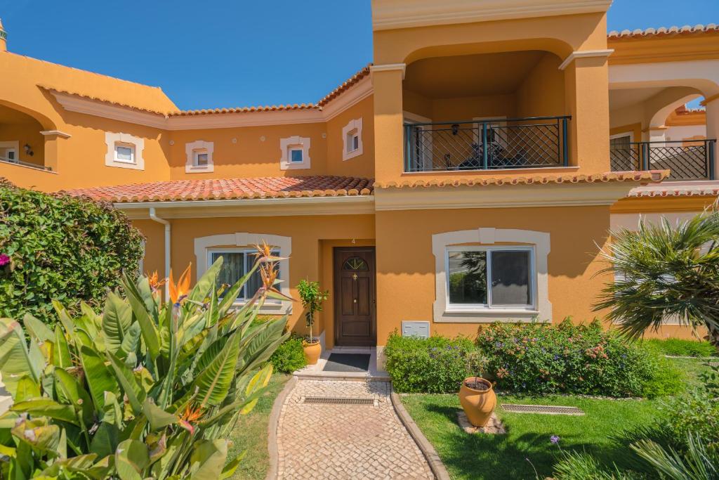 BOAVISTA COCO