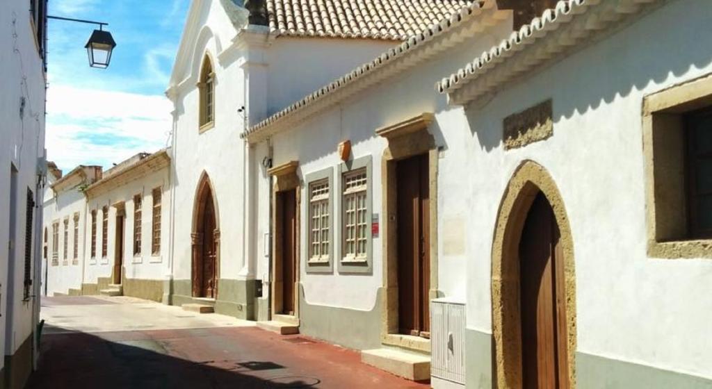CASA ESTRELA DO MAR