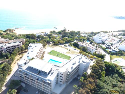 Image of Apartamento 822 Quinta da Barracuda Fracção BC