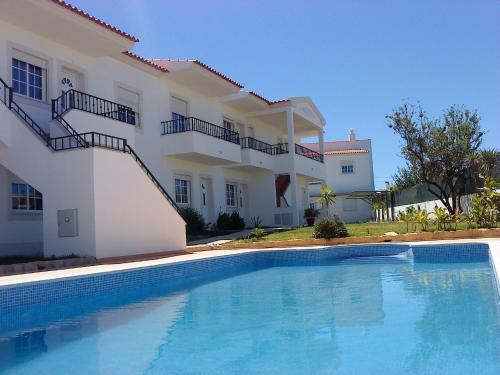 MORADIA - LOTE 2