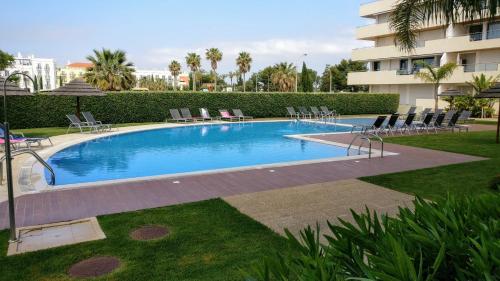 Image of Aquamar 5