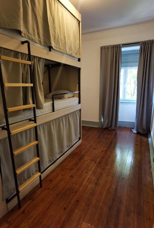 IVE APARTMENTS