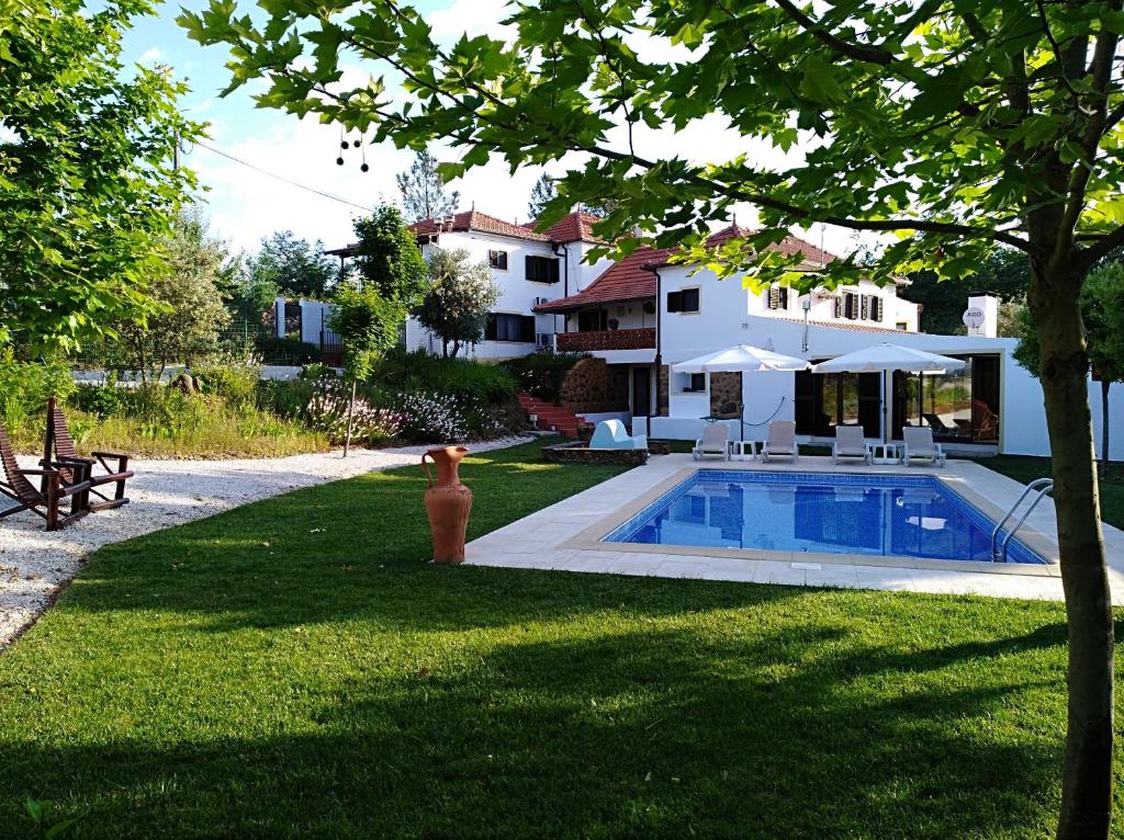 Image of Casa da Harmonia