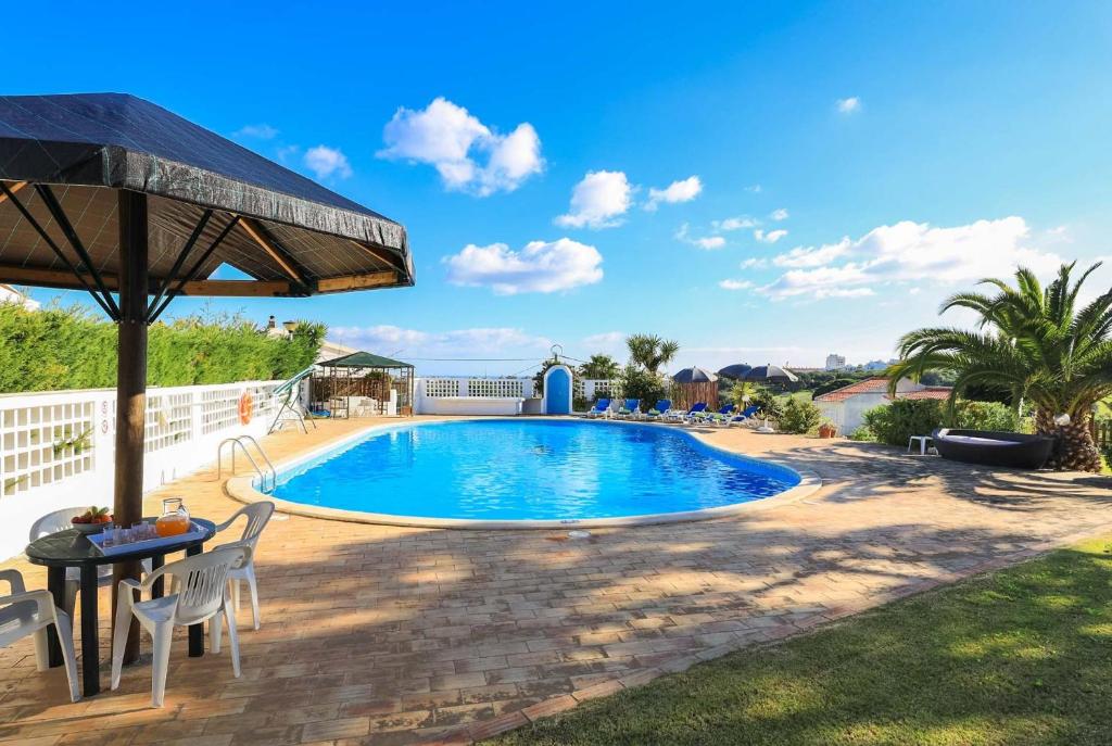 Image of Casa Algarve