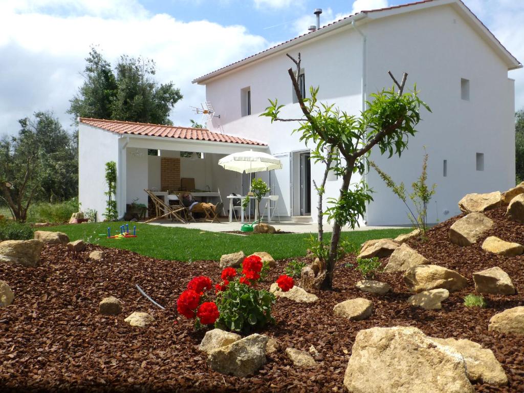 Image of Casa do Olival