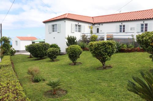 Image of Casa Sol Nascente