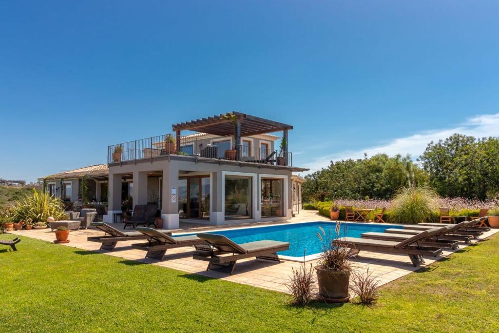 Image of Quinta dos Caneiros