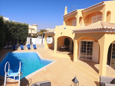 Image of Oura House