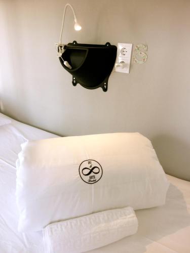 DU4ARTE - HOSTEL