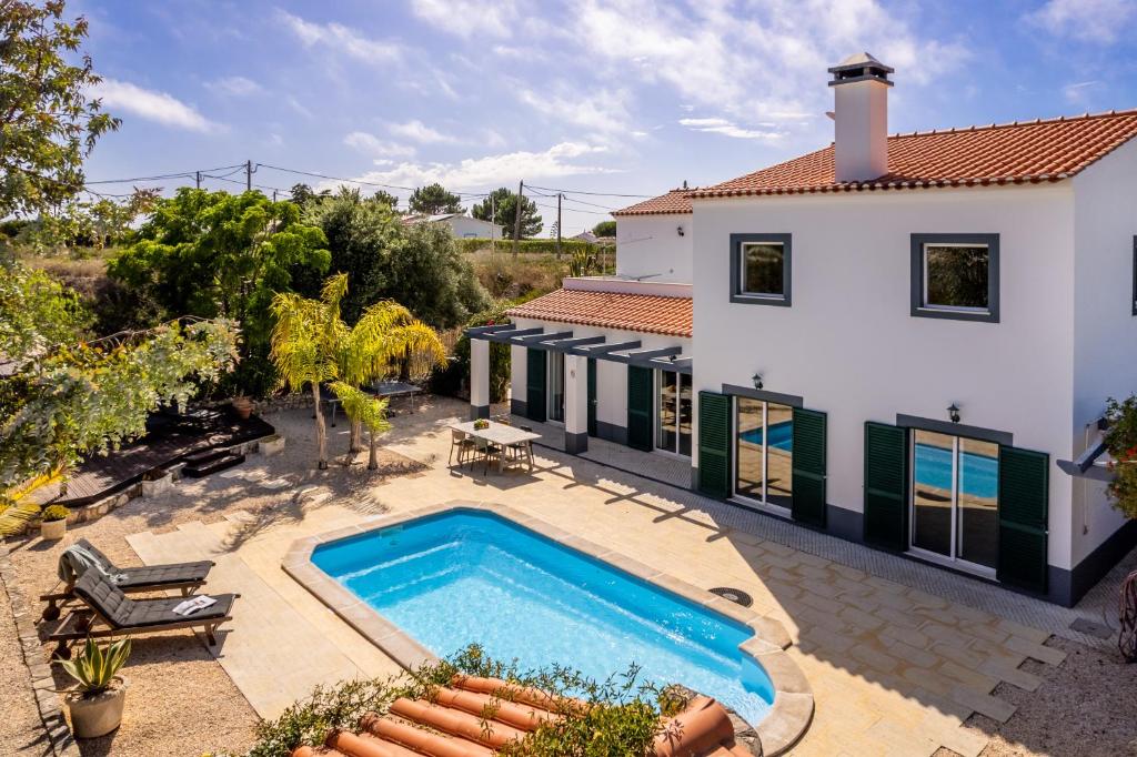 CASA SKIP