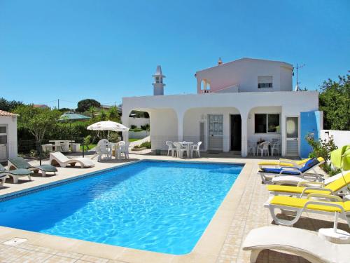 CASA GIRASSOL