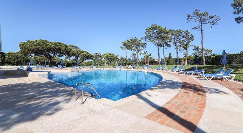 Image of APARTAMENTO T1