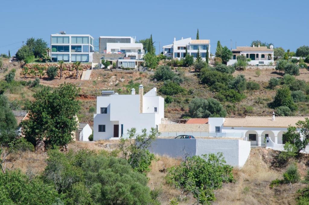 Image of CASA BOAVISTA
