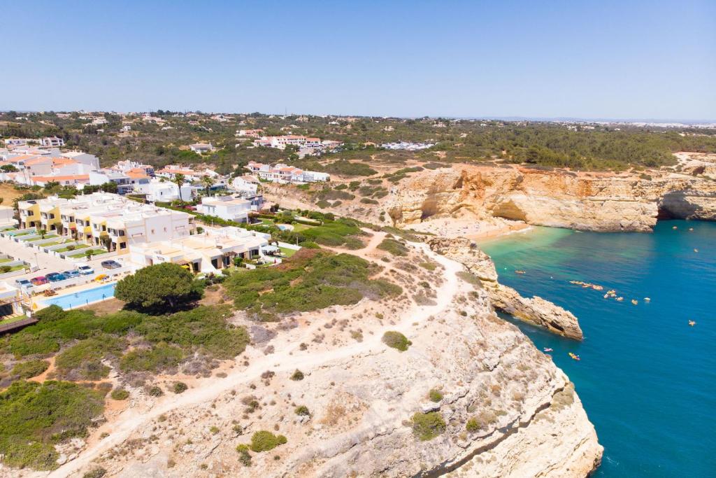 CASA MAR