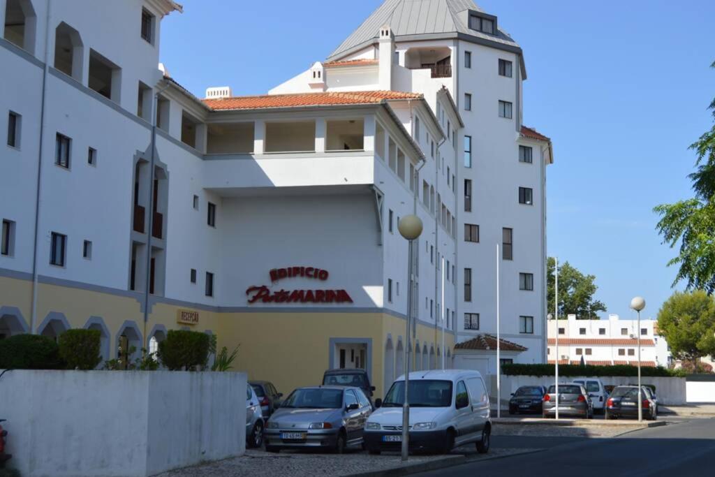 APARTAMENTO PM310