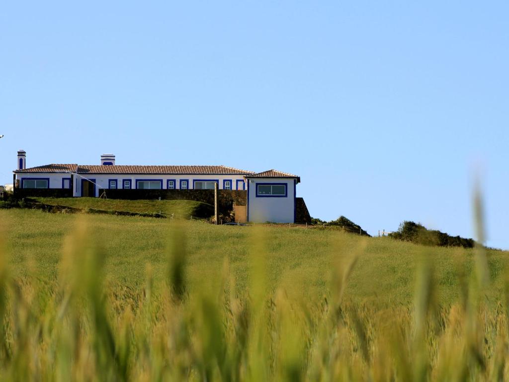 Image of Monte de Santo António