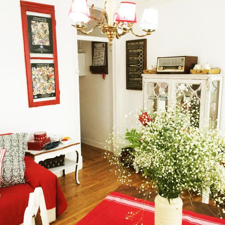 BICAHOUSEVINTAGE