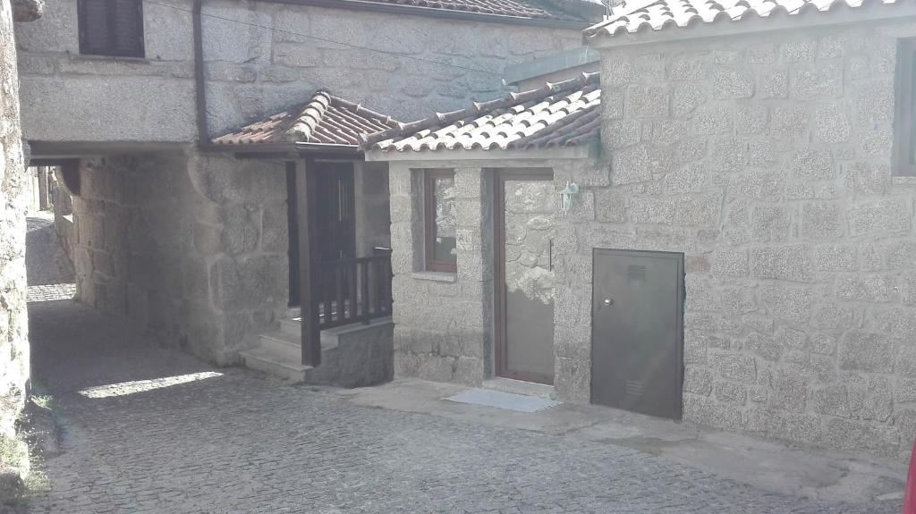 Image of Casa Velha