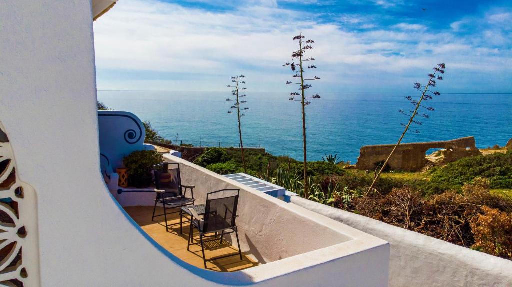 Image of Casa Vista Mar