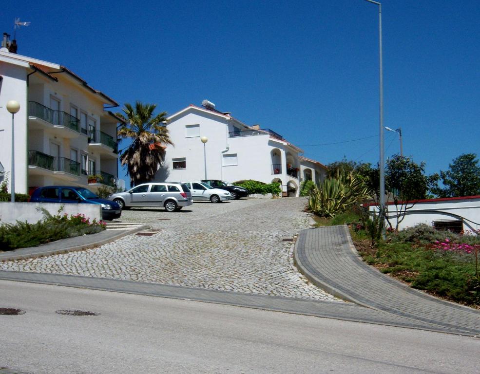 Image of Quinta do Cabeço- alojamento local