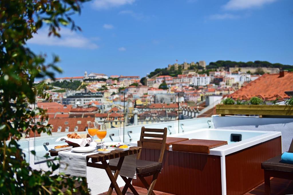 Image of Casa Balthazar