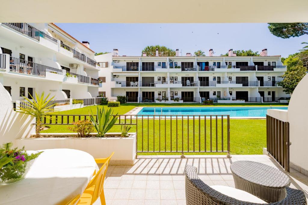 Image of apartamento 113
