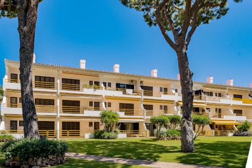 Image of apartamento 1002