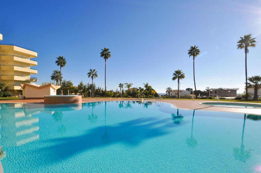 Image of Apartamento Galé Mar