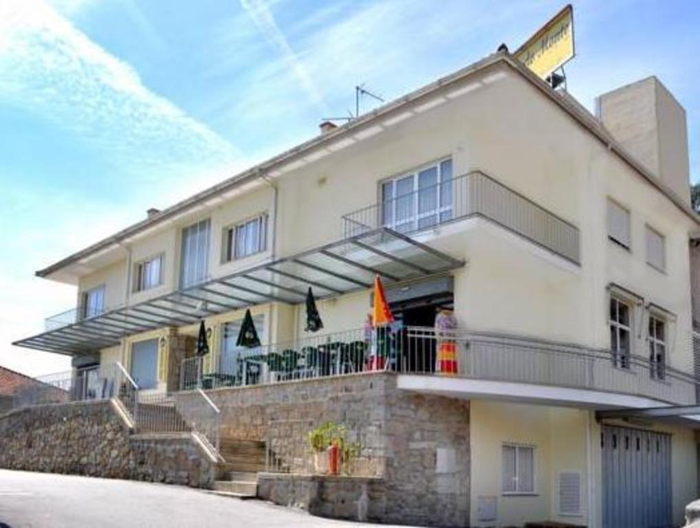 Image of Encosta do Monte
