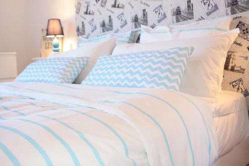Image of ERICEIRA FAMILY APARTAMENT
