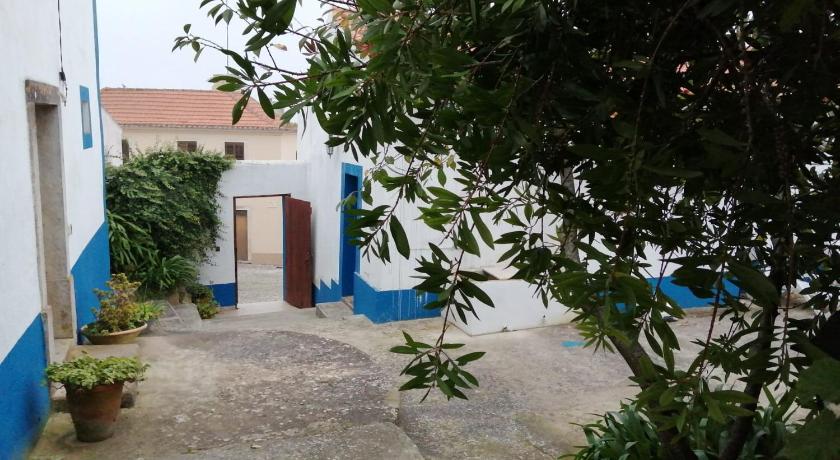 Image of Casas Altas