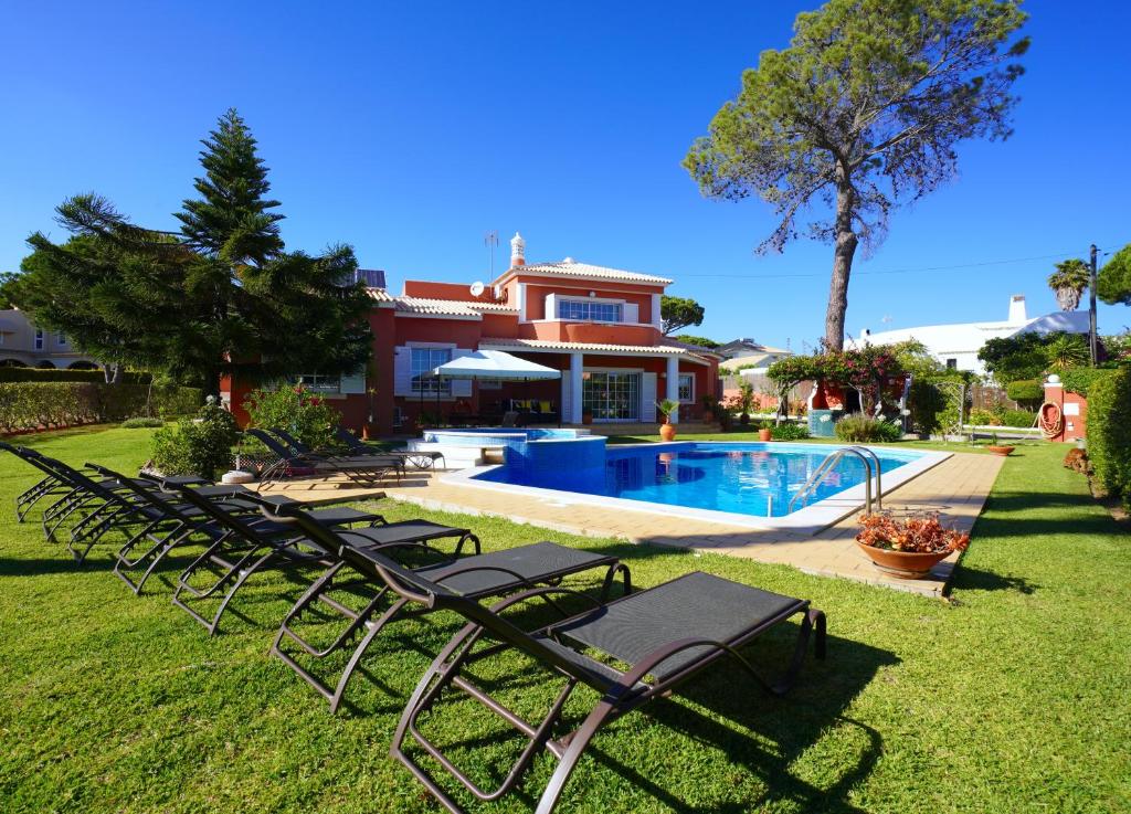 Image of Vila Luz