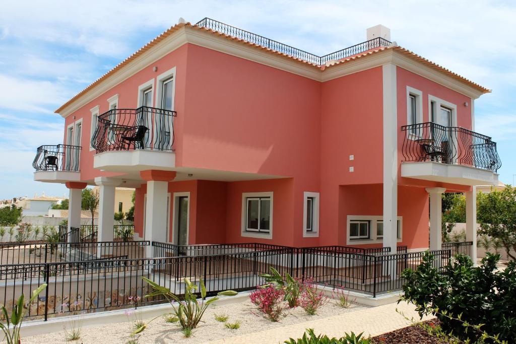 Image of Terraço do Solar
