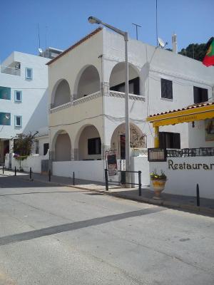 Image of Casa da Guida