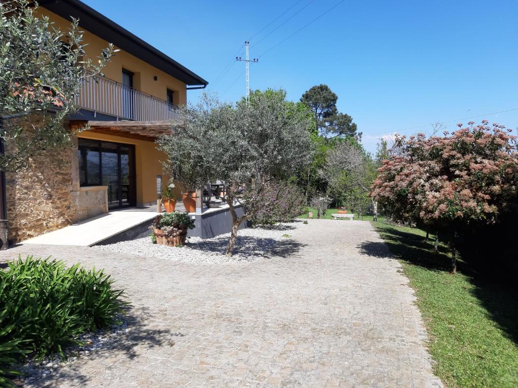 Image of Quinta do Senhor