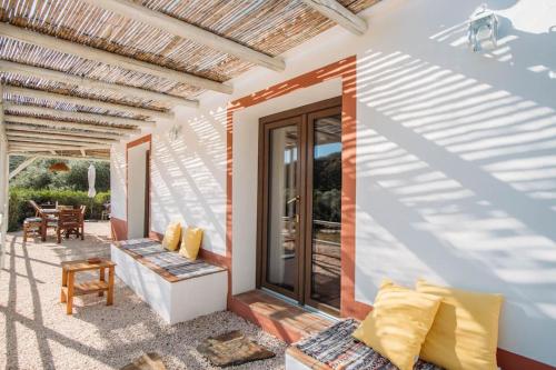 Image of Casa do Sobreiro I