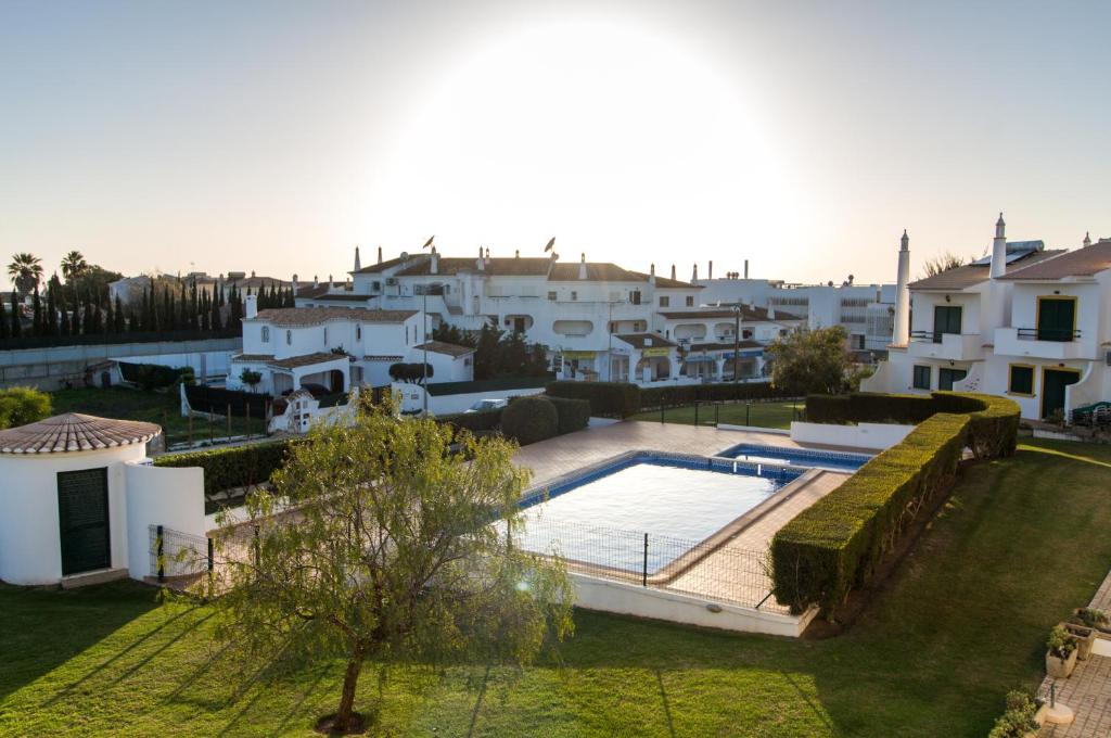 Image of Jóia da Galé