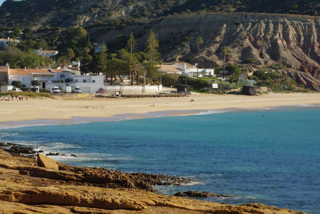 Image of Perto do Mar