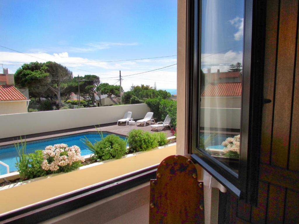 Image of CASA DA PRAIA