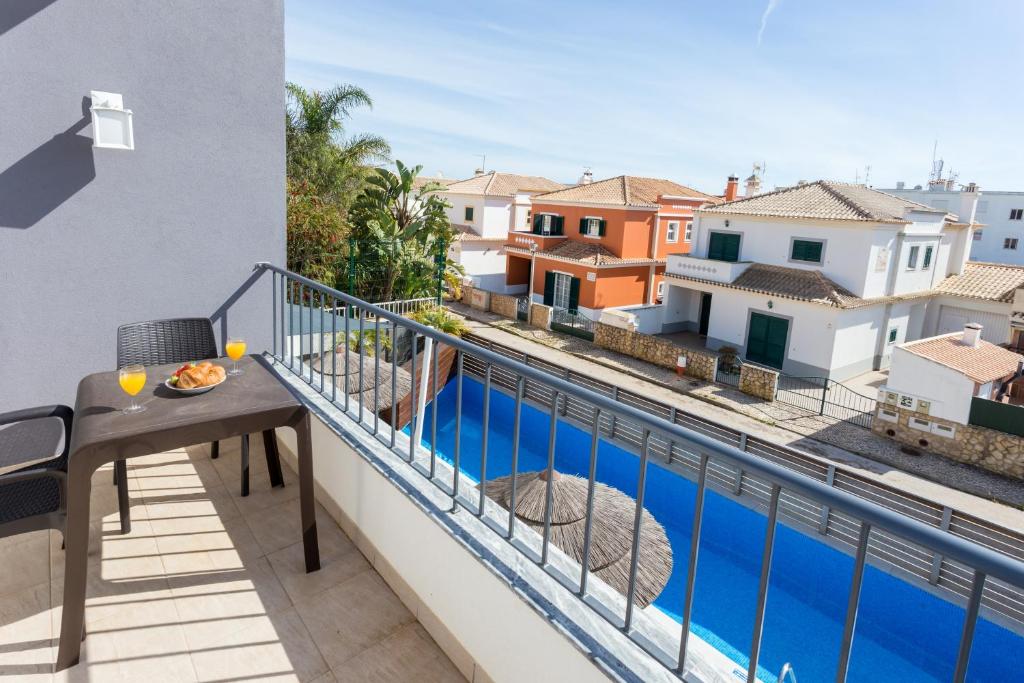 Image of CASA MARISA