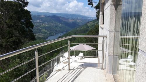 Image of Casa Douro Terrace